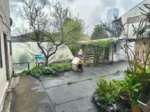 Oportunidad: Propiedad en Venta en Curacautín - 2 Casas - Imagen 25