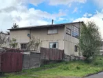 Oportunidad: Propiedad en Venta en Curacautín - 2 Casas - Imagen 28