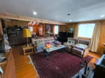 Oportunidad: Propiedad en Venta en Curacautín - 2 Casas - Imagen 29