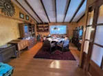Oportunidad: Propiedad en Venta en Curacautín - 2 Casas - Imagen 30