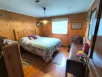 Oportunidad: Propiedad en Venta en Curacautín - 2 Casas - Imagen 3