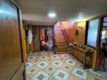 Oportunidad: Propiedad en Venta en Curacautín - 2 Casas - Imagen 31
