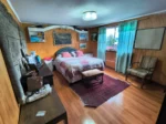 Oportunidad: Propiedad en Venta en Curacautín - 2 Casas - Imagen 4