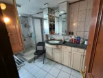 Oportunidad: Propiedad en Venta en Curacautín - 2 Casas - Imagen 5