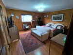 Oportunidad: Propiedad en Venta en Curacautín - 2 Casas - Imagen 6