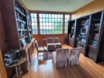 Oportunidad: Propiedad en Venta en Curacautín - 2 Casas - Imagen 7