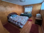 Oportunidad: Propiedad en Venta en Curacautín - 2 Casas - Imagen 8