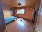 Oportunidad: Propiedad en Venta en Curacautín - 2 Casas - Imagen 9