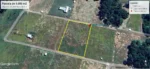 Exclusiva: Parcela en Loteo Hacienda Brasil, Lautaro - 5.000 m² - Imagen 2