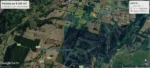 Exclusiva: Parcela en Loteo Hacienda Brasil, Lautaro - 5.000 m² - Imagen 3