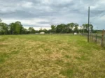 Exclusiva: Parcela en Loteo Hacienda Brasil, Lautaro - 5.000 m² - Imagen 6