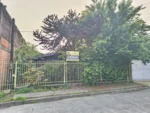 Oportunidad: Sitio en Venta en Temuco - 300 m² Urbanizado - Imagen 3