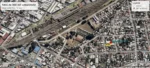 Oportunidad: Sitio en Venta en Temuco - 300 m² Urbanizado - Imagen 2