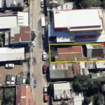 Oportunidad: Sitio en Venta en Temuco - 300 m² Urbanizado