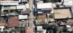 Oportunidad: Sitio en Venta en Temuco - 300 m² Urbanizado