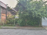 Oportunidad: Sitio en Venta en Temuco - 300 m² Urbanizado - Imagen 5