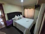 Ideal Hogar Soñado: Casa en Pillanlelbun - 4 Dormitorios - Imagen 2