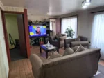 Ideal Hogar Soñado: Casa en Pillanlelbun - 4 Dormitorios - Imagen 11
