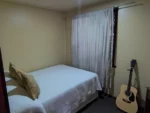 Ideal Hogar Soñado: Casa en Pillanlelbun - 4 Dormitorios - Imagen 12