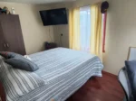 Ideal Hogar Soñado: Casa en Pillanlelbun - 4 Dormitorios - Imagen 13
