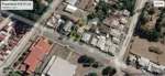 Ideal Hogar Soñado: Casa en Pillanlelbun - 4 Dormitorios - Imagen 14