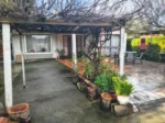 Ideal Hogar Soñado: Casa en Pillanlelbun - 4 Dormitorios - Imagen 3