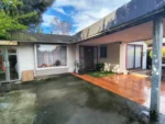 Ideal Hogar Soñado: Casa en Pillanlelbun - 4 Dormitorios - Imagen 4