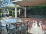 Ideal Hogar Soñado: Casa en Pillanlelbun - 4 Dormitorios - Imagen 6