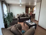 Ideal Hogar Soñado: Casa en Pillanlelbun - 4 Dormitorios - Imagen 7