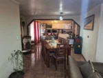 Ideal Hogar Soñado: Casa en Pillanlelbun - 4 Dormitorios - Imagen 8