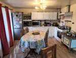 Ideal Hogar Soñado: Casa en Pillanlelbun - 4 Dormitorios - Imagen 9