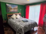 Ideal Hogar Soñado: Casa en Pillanlelbun - 4 Dormitorios - Imagen 10