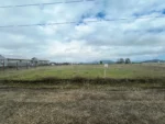 Oportunidad: Parcela en Viejo Roble Lautaro - 5.000 m² - Imagen 3